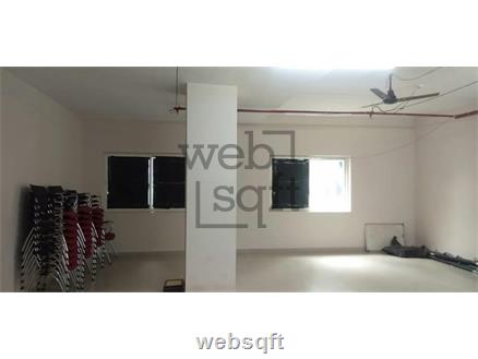 Hyderabad Shop-Mulgi for Rent
